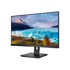 PHILIPS LED monitor S-LINE 272S1M Full HD, 1080p, 27"